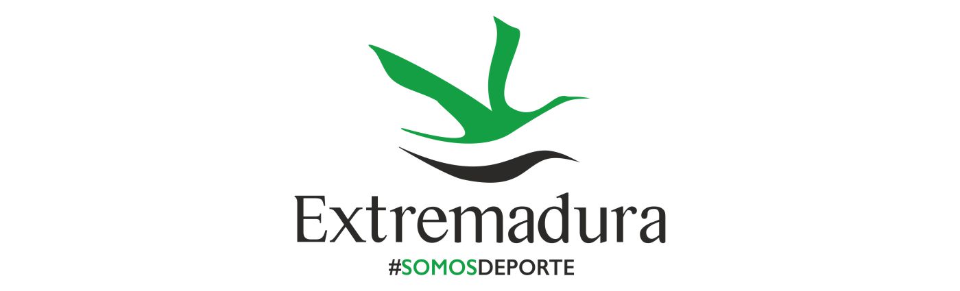 Extremadura Somos Deporte