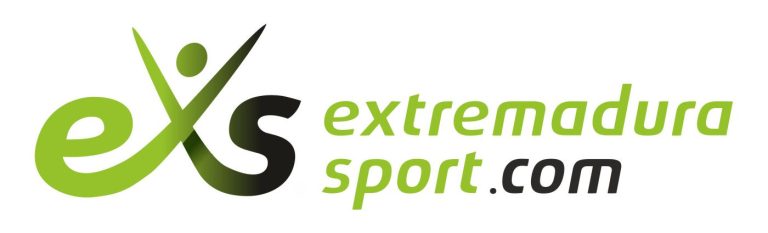 Extremadura Sport