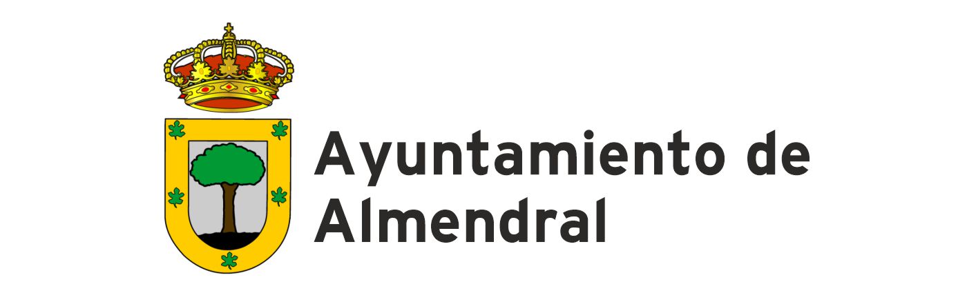 Logo Ayuntamiento de Magacela