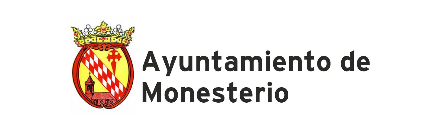 Logo Ayuntamiento de Monesterio