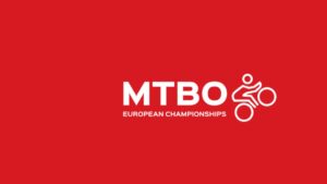 Campeonato Europeo MTB-O 2024