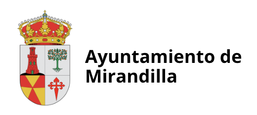 Captura de pantalla 2026-01-19 a las 14.03.05