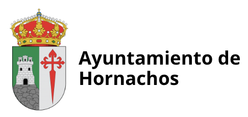 Captura de pantalla 2026-01-19 a las 14.04.35