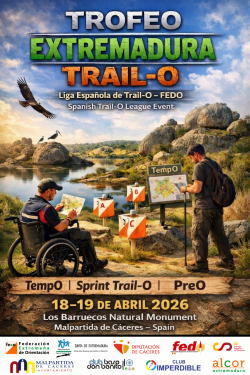 Diseño sin título