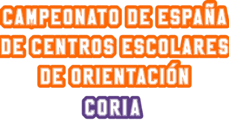 Gemini_Generated_Image_9qhbrh9qhbrh9qhb-removebg-preview