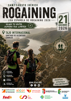 rogainingdef